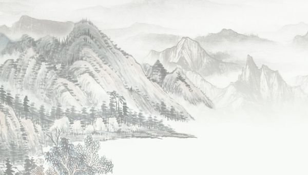 尾生的故事出自哪部典籍 尾生的故事出自什么