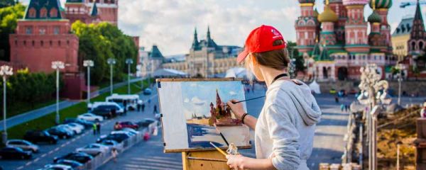 高更《我们从哪里来》作品赏析 高更《我们从哪里来》作品赏析简洁