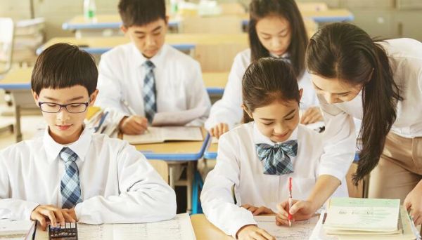 元素的同位素由什么决定，元素的同位素是由什么决定的