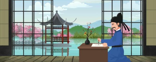 高中劝学原文及翻译 劝学原文及翻译