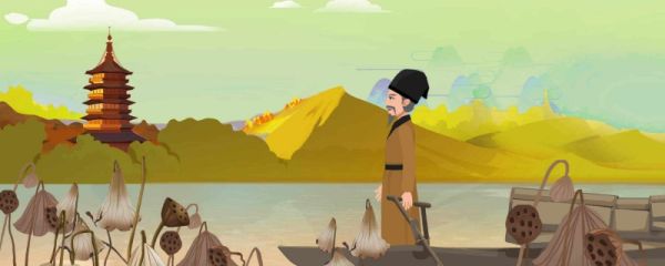 邹忌讽齐王纳谏原文及翻译 邹忌讽齐王纳谏作者