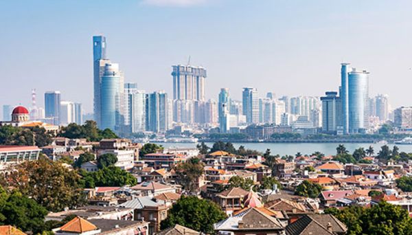 福建的简称是什么字 福建的简称是什么