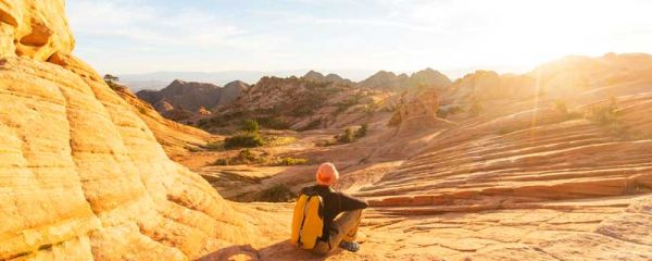 小兴安岭的意思 小兴安岭是指