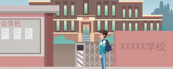 高考可以考哪些军校 高考能考的军校介绍