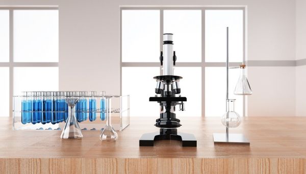 碳酸钠与氢氧化钠反应 碳酸钠与氢氧化钠反应是什么