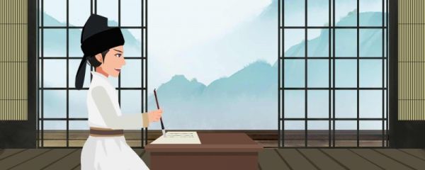 冬至节气最经典诗句 关于冬至诗的古诗有哪些