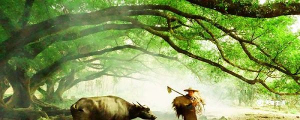 烟花三月下扬州上一句 烟花三月下扬州上一句诗是什么