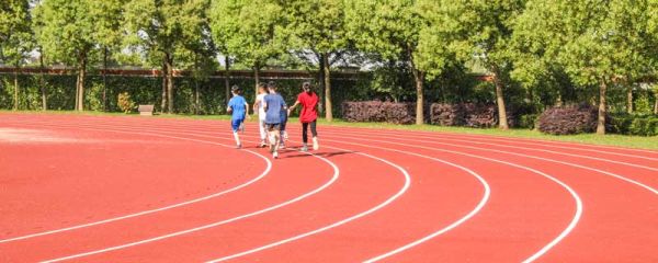 高中体测影响高考吗 高中体测影响高考录取吗