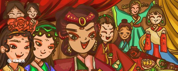 嘟嘟嚷嚷的意思是什么 嘟嘟嚷嚷的意思