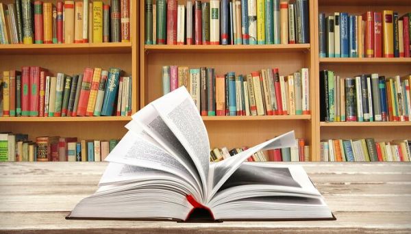 文明其精神野蛮其体魄是谁提出的 文明其精神野蛮其体魄出处