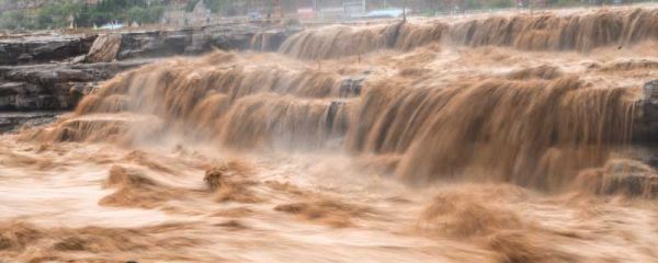 大渡河最大的支流是 大渡河最大的支流是什么