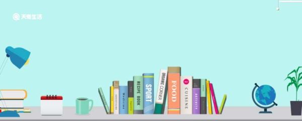 张皇失措造句 张皇失措如何造句