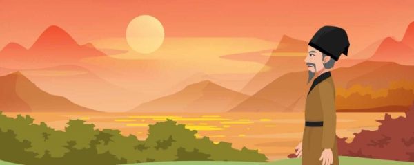 关于重阳节的古诗有哪些 重阳节古诗词句