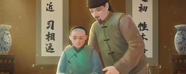 少年闰土值年的意思是什么 少年闰土里的值年是什么意思