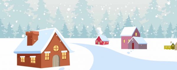 有关冬至的古诗 冬至的诗句