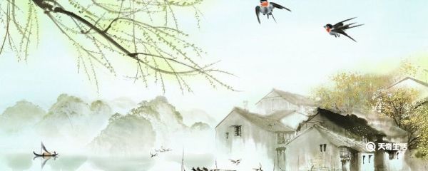 以万物为刍狗怎么理解 如何理解以万物为刍狗