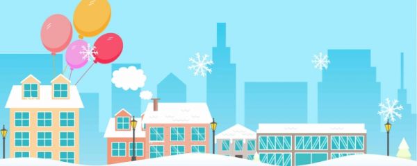 冬至诗句古诗 冬至的古诗句