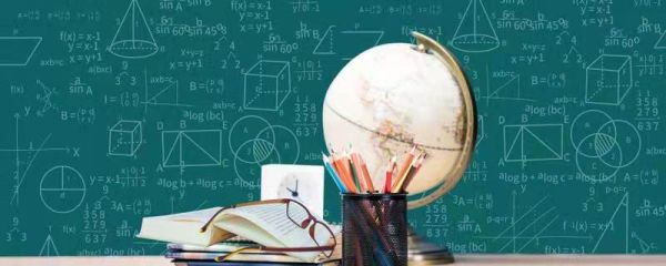 梯度是什么意思 人员梯度是什么意思