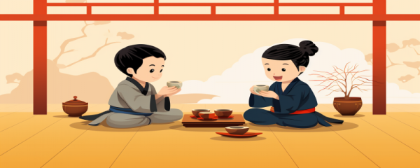 故人西辞黄鹤楼中故人的意思是什么 故人西辞黄鹤楼出处