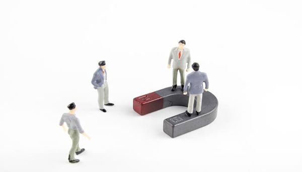 磁场的基本性质是什么  磁场的基本性质