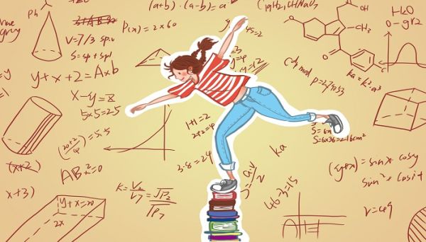 正方形的面积是10㎡，求边长 正方形的面积是10㎡，求边长是多少