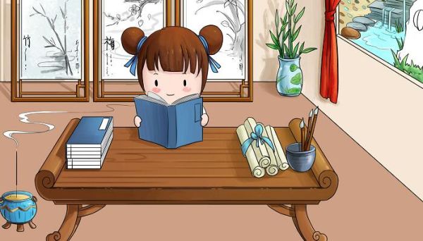 韩非子是什么家学派 韩非子是什么学派