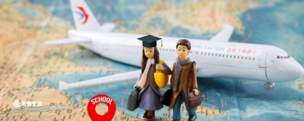 幼儿园音乐活动分为哪几类 幼儿园活动分为哪几类