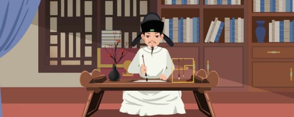 江城子密州出猎翻译 江城子密州出猎作者