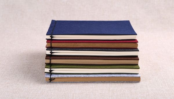 四时之终始万物之祖宗出自哪本书 四时之终始万物之祖宗出自哪里