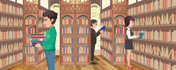 2023高考志愿可以填多少个 2023高考平行志愿是什么