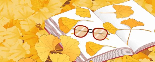 毛遂自荐文言文翻译 毛遂自荐的故事