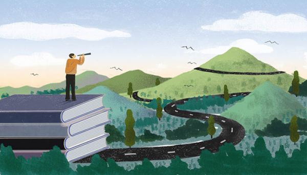 宋朝时的金国是现在哪里 宋朝时的金国是现在的哪个地方