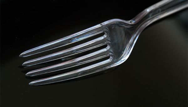 特氟龙和聚四氟乙烯的有什么区别? 特氟龙和聚四氟乙烯的区别是什么