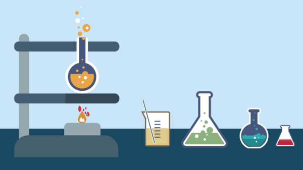 铁生成氧化铁的化学方程式 铁生成氧化铁的化学方程式是什么