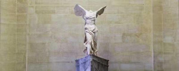 真理是客观的还是主观的 真理有客观真理和主观真理吗