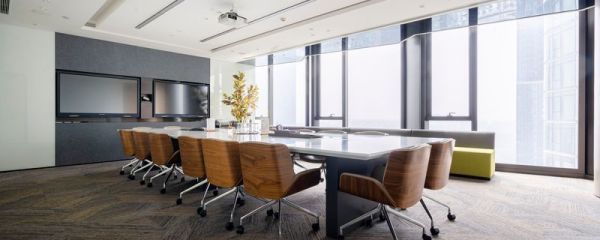 卫健委是什么单位 卫健委人员编制