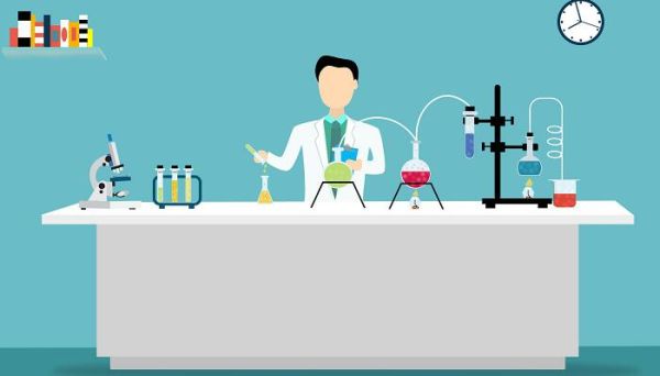 氨气与硝酸反应 氨气与硝酸反应怎么写