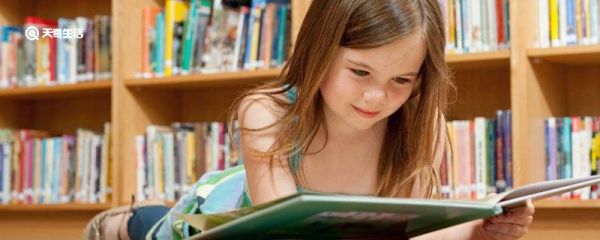 书是什么造句如何造？ 书是什么造句