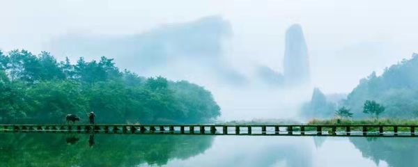 修改病句春天的小兴安岭是个美丽的季节 春天的小兴安岭是个美丽的季节修改病句儿