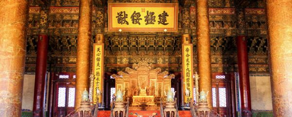 魏征怎么归顺李世民的 魏征如何归顺李世民的