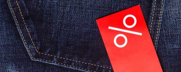 生活中的百分数 生活中的百分数例子至少10个