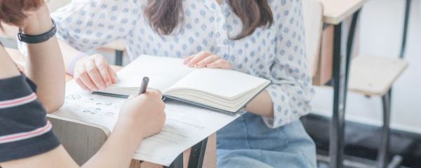 毕业生推荐表是什么 毕业生推荐表作用