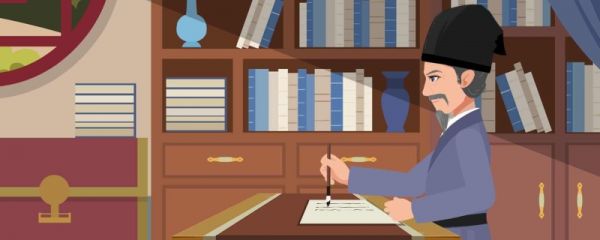 知我者谓我心忧不知我者谓我何求什么意思 知我者谓我心忧不知我者谓我何求出处