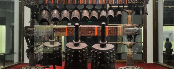 五音:角 微 宫 商 羽的意思 五音有宫商角羽还有什么