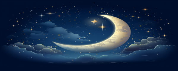 中秋吃月饼的诗词 中秋诗句经典名句