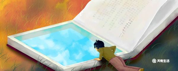 司马光砸缸的故事主要讲了什么 司马光砸缸的故事讲了什么