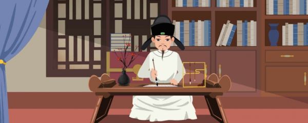 题西林壁古诗的翻译 题西林壁作者