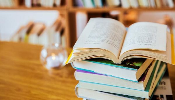 构段方式有哪些形式 构段方式有哪些