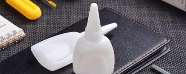 ab胶比例 ab胶比例怎么调