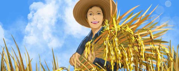 秋天还有什么 秋天还有什么特点